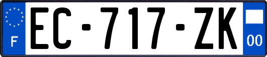 EC-717-ZK