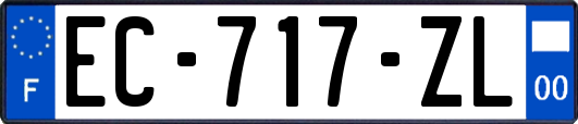 EC-717-ZL