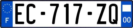 EC-717-ZQ