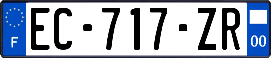 EC-717-ZR