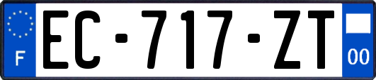 EC-717-ZT