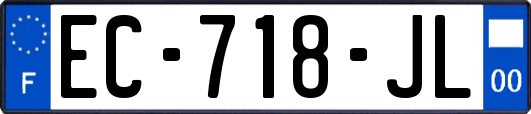 EC-718-JL