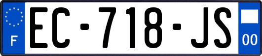 EC-718-JS