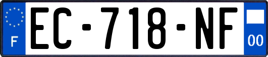 EC-718-NF
