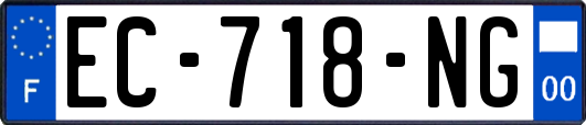 EC-718-NG