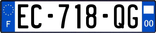 EC-718-QG