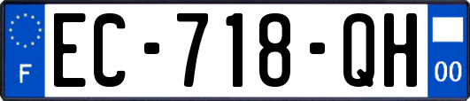 EC-718-QH
