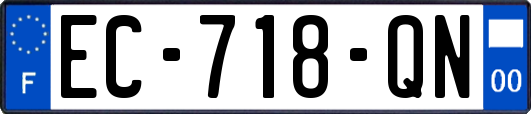 EC-718-QN