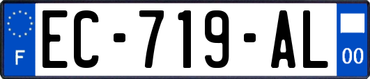 EC-719-AL