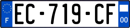 EC-719-CF