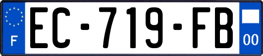 EC-719-FB