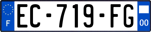 EC-719-FG