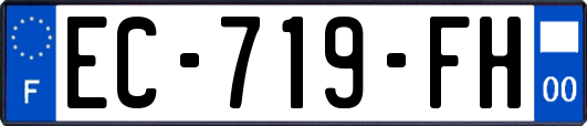EC-719-FH