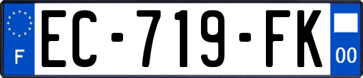 EC-719-FK