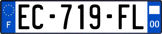 EC-719-FL