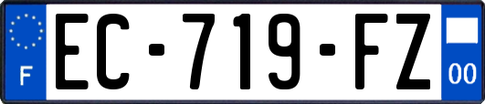 EC-719-FZ
