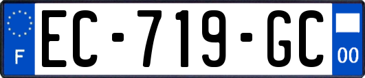 EC-719-GC