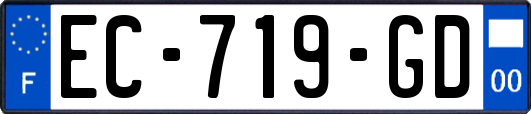 EC-719-GD