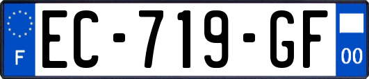 EC-719-GF