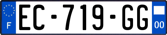 EC-719-GG