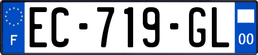 EC-719-GL