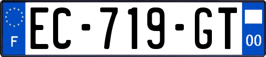 EC-719-GT