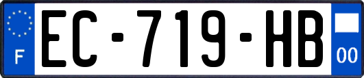 EC-719-HB