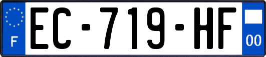 EC-719-HF
