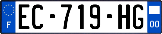 EC-719-HG