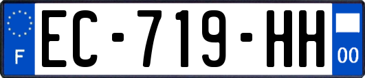 EC-719-HH