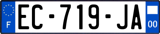 EC-719-JA