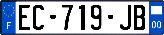 EC-719-JB