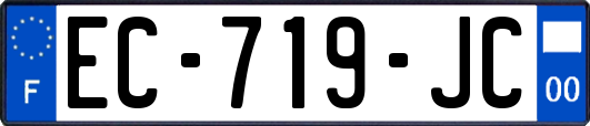 EC-719-JC
