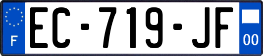 EC-719-JF