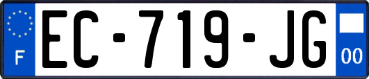 EC-719-JG