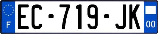 EC-719-JK