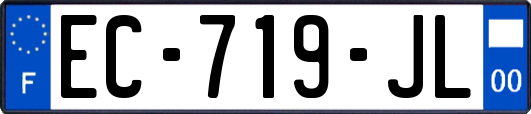 EC-719-JL