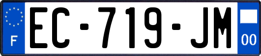 EC-719-JM