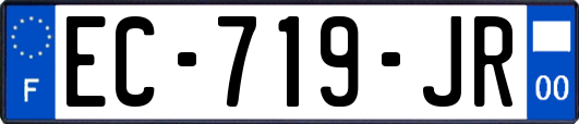 EC-719-JR