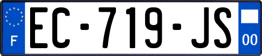 EC-719-JS