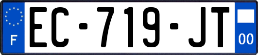 EC-719-JT