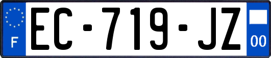 EC-719-JZ