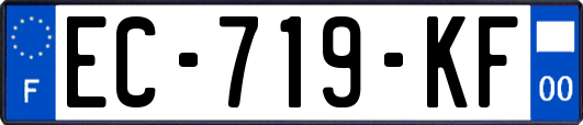 EC-719-KF