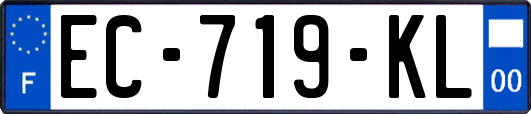 EC-719-KL