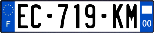 EC-719-KM