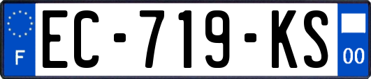 EC-719-KS