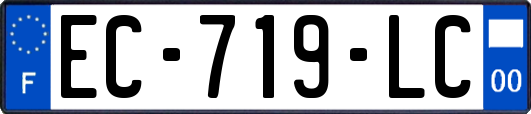 EC-719-LC