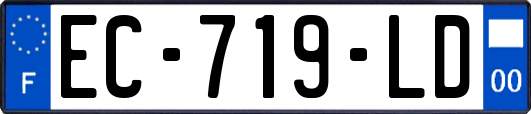 EC-719-LD