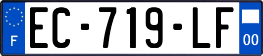 EC-719-LF
