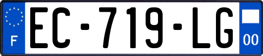 EC-719-LG